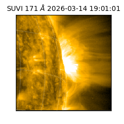 suvi - 2026-03-14T19:01:01.895000