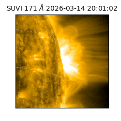 suvi - 2026-03-14T20:01:02.071000