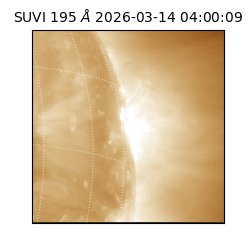 suvi - 2026-03-14T04:00:09.267000