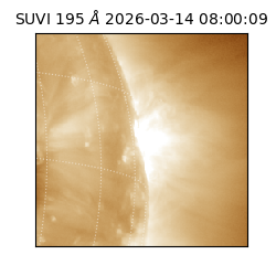 suvi - 2026-03-14T08:00:09.971000