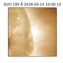 suvi - 2026-03-14T10:00:10.319000