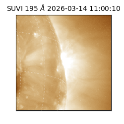 suvi - 2026-03-14T11:00:10.495000