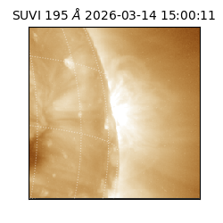suvi - 2026-03-14T15:00:11.193000