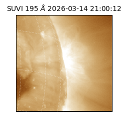 suvi - 2026-03-14T21:00:12.241000