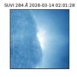 suvi - 2026-03-14T02:01:28.910000