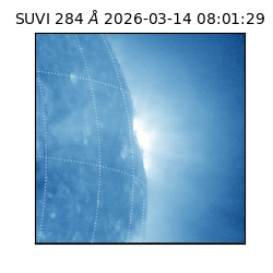suvi - 2026-03-14T08:01:29.970000