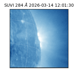 suvi - 2026-03-14T12:01:30.663000