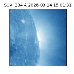 suvi - 2026-03-14T15:01:31.189000