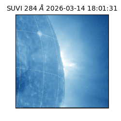 suvi - 2026-03-14T18:01:31.713000