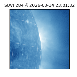 suvi - 2026-03-14T23:01:32.587000