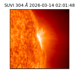 suvi - 2026-03-14T02:01:48.921000