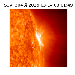 suvi - 2026-03-14T03:01:49.097000