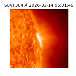 suvi - 2026-03-14T05:01:49.451000