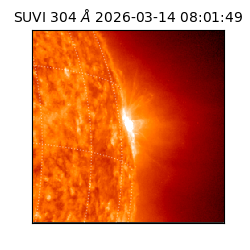 suvi - 2026-03-14T08:01:49.975000