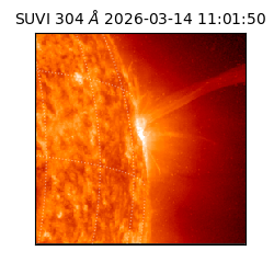 suvi - 2026-03-14T11:01:50.499000