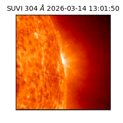 suvi - 2026-03-14T13:01:50.847000