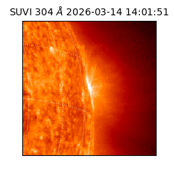 suvi - 2026-03-14T14:01:51.023000