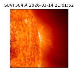 suvi - 2026-03-14T21:01:52.245000