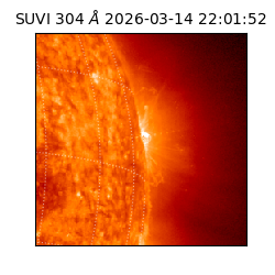 suvi - 2026-03-14T22:01:52.421000