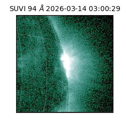 suvi - 2026-03-14T03:00:29.093000