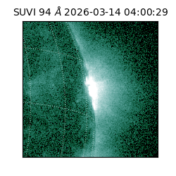 suvi - 2026-03-14T04:00:29.269000