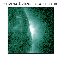 suvi - 2026-03-14T11:00:30.495000