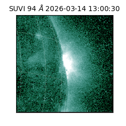 suvi - 2026-03-14T13:00:30.843000