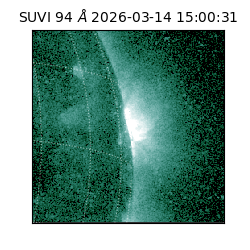 suvi - 2026-03-14T15:00:31.193000