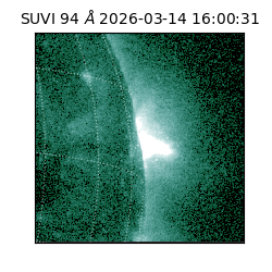 suvi - 2026-03-14T16:00:31.369000