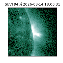 suvi - 2026-03-14T18:00:31.717000