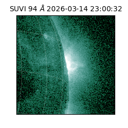 suvi - 2026-03-14T23:00:32.591000