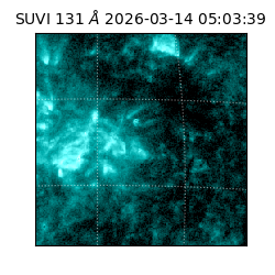 suvi - 2026-03-14T05:03:39.427000