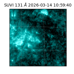 suvi - 2026-03-14T10:59:40.490000