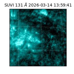 suvi - 2026-03-14T13:59:41.010000