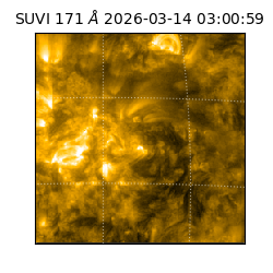 suvi - 2026-03-14T03:00:59.093000