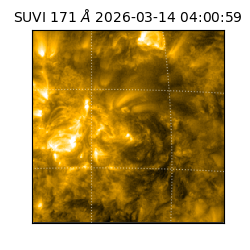 suvi - 2026-03-14T04:00:59.269000