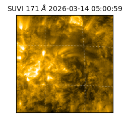 suvi - 2026-03-14T05:00:59.429000