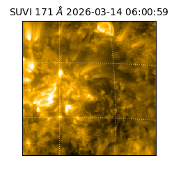 suvi - 2026-03-14T06:00:59.619000