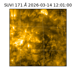 suvi - 2026-03-14T12:01:00.673000