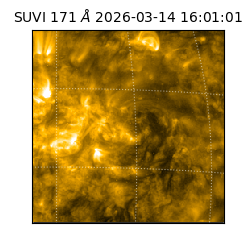 suvi - 2026-03-14T16:01:01.373000