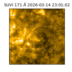 suvi - 2026-03-14T23:01:02.595000