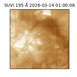 suvi - 2026-03-14T01:00:08.741000