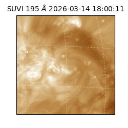 suvi - 2026-03-14T18:00:11.701000