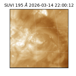 suvi - 2026-03-14T22:00:12.415000