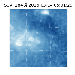 suvi - 2026-03-14T05:01:29.438000