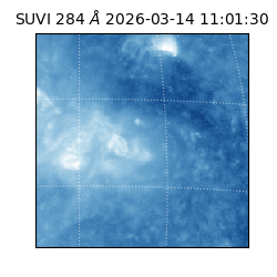 suvi - 2026-03-14T11:01:30.489000