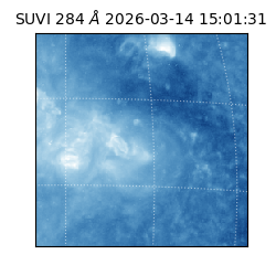 suvi - 2026-03-14T15:01:31.189000