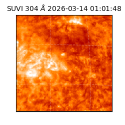 suvi - 2026-03-14T01:01:48.745000