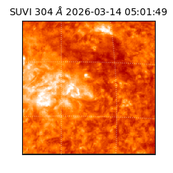 suvi - 2026-03-14T05:01:49.451000