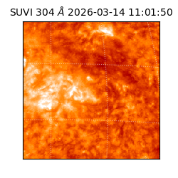 suvi - 2026-03-14T11:01:50.499000